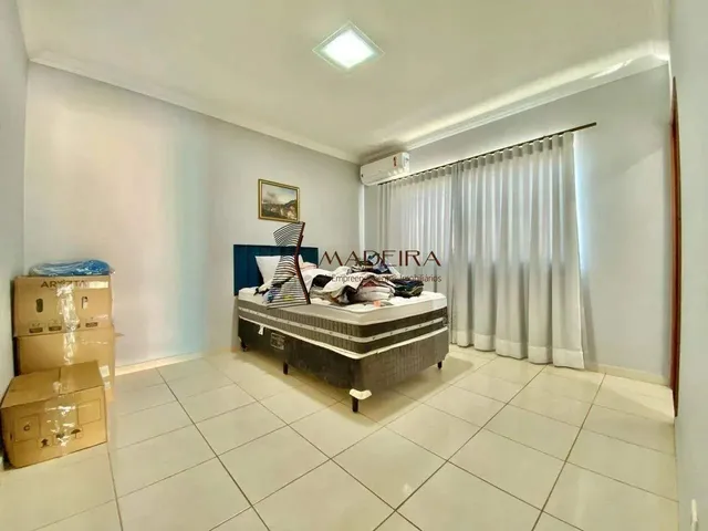 Imagem 4: Lindo Sobrado Villa Morangueira