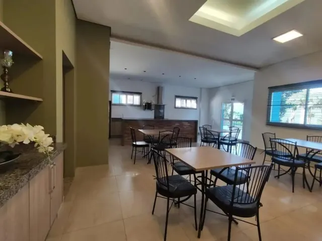 Imagem 7: Apartamento À Venda em Maringá, Vila Nova, com 3 Quartos, com 82.03 M², Residencial