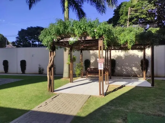 Imagem 11: Apartamento À Venda em Maringá, Vila Nova, com 3 Quartos, com 82.03 M², Residencial