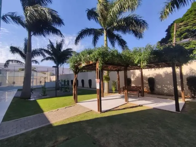Imagem 12: Apartamento À Venda em Maringá, Vila Nova, com 3 Quartos, com 82.03 M², Residencial