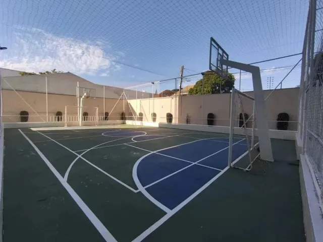 Imagem 3: Apartamento À Venda em Maringá, Vila Nova, com 3 Quartos, com 82.03 M², Residencial