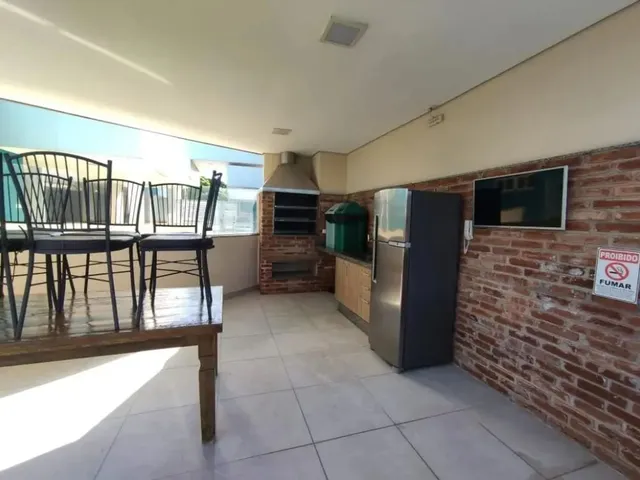Imagem 9: Apartamento À Venda em Maringá, Vila Nova, com 3 Quartos, com 82.03 M², Residencial
