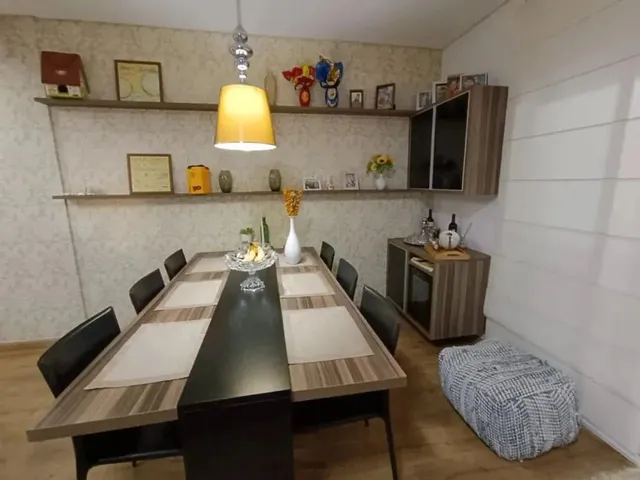 Imagem 2: Apartamento À Venda em Maringá, Vila Nova, com 3 Quartos, com 82.03 M², Residencial