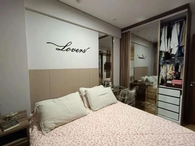 Imagem 16: Apartamento À Venda em Maringá, Vila Nova, com 3 Quartos, com 82.03 M², Residencial