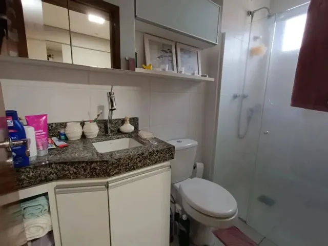 Imagem 10: Apartamento À Venda em Maringá, Vila Nova, com 3 Quartos, com 82.03 M², Residencial