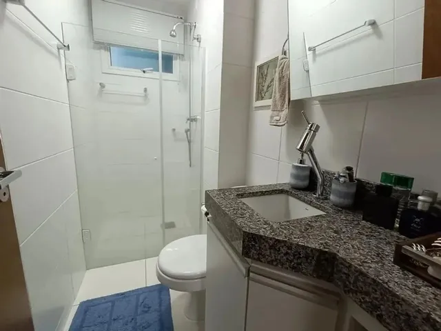 Imagem 5: Apartamento À Venda em Maringá, Vila Nova, com 3 Quartos, com 82.03 M², Residencial