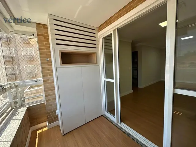 Imagem 8: Apartamento À Venda em Maringá, Jardim Leblon, com 3 Quartos, com 82.41 M²