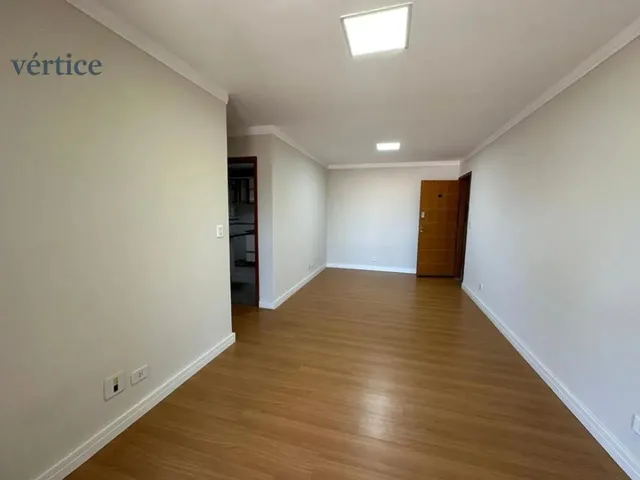 Imagem 12: Apartamento À Venda em Maringá, Jardim Leblon, com 3 Quartos, com 82.41 M²