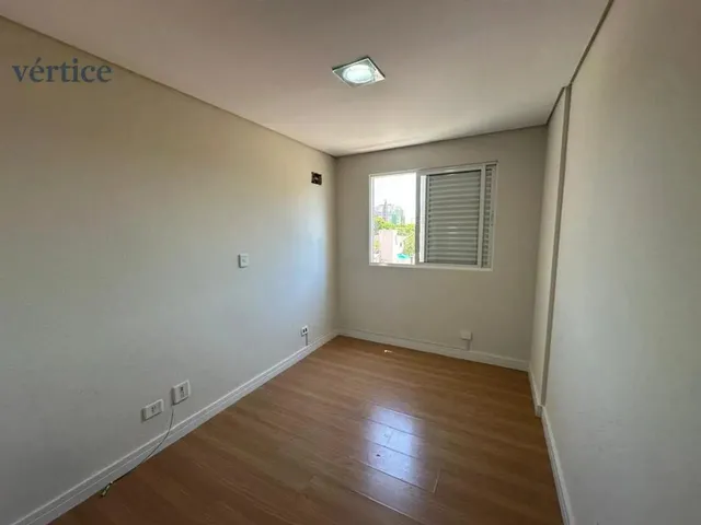 Imagem 11: Apartamento À Venda em Maringá, Jardim Leblon, com 3 Quartos, com 82.41 M²