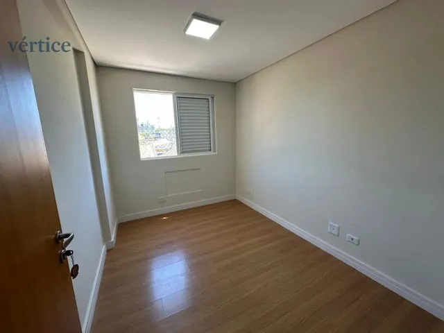Imagem 5: Apartamento À Venda em Maringá, Jardim Leblon, com 3 Quartos, com 82.41 M²