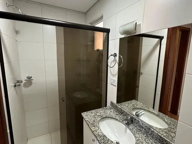 Imagem 16: Apartamento À Venda em Maringá, Jardim Leblon, com 3 Quartos, com 82.41 M²