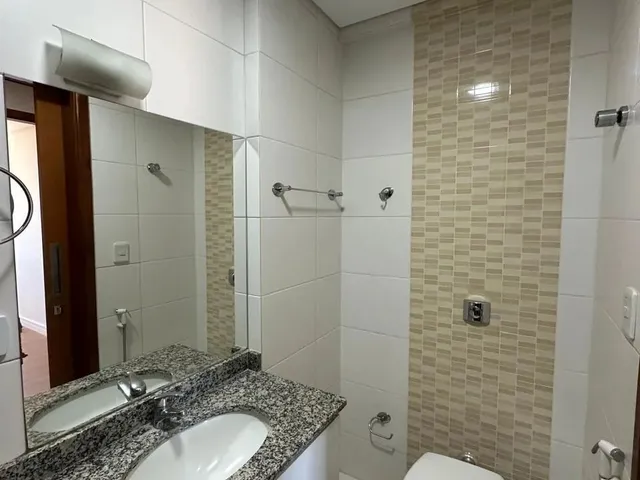 Imagem 7: Apartamento À Venda em Maringá, Jardim Leblon, com 3 Quartos, com 82.41 M²