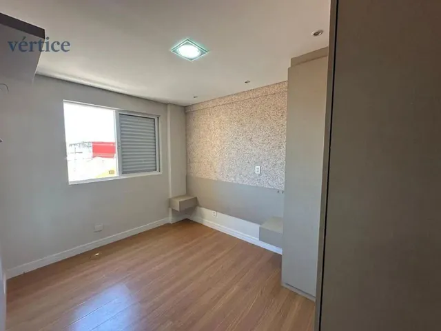 Imagem 2: Apartamento À Venda em Maringá, Jardim Leblon, com 3 Quartos, com 82.41 M²