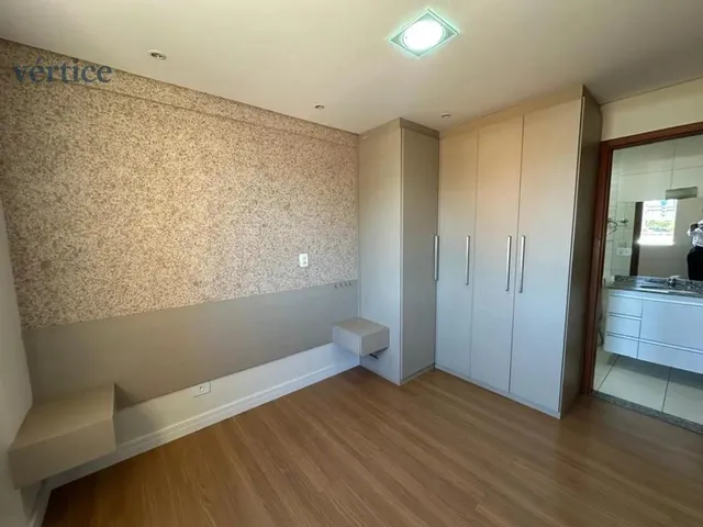 Imagem 9: Apartamento À Venda em Maringá, Jardim Leblon, com 3 Quartos, com 82.41 M²