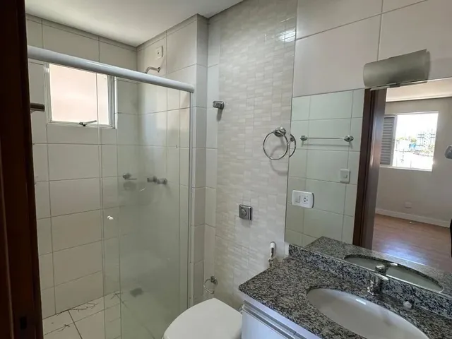 Imagem 13: Apartamento À Venda em Maringá, Jardim Leblon, com 3 Quartos, com 82.41 M²