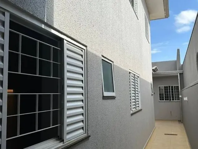 Imagem 8: *Sobrado À Venda no Jardim América - Oportunidade Imperdível!