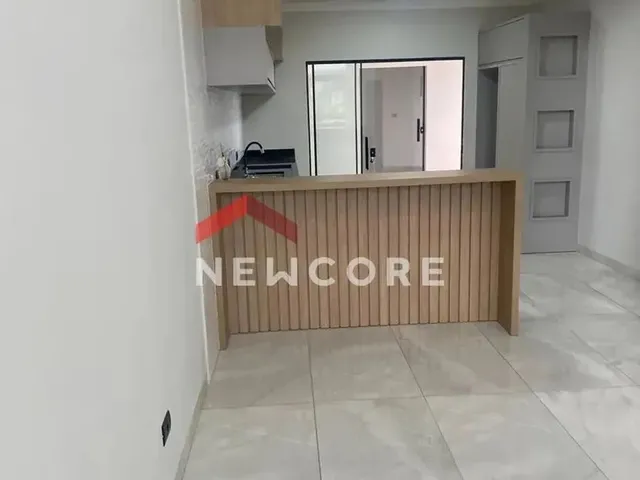 Imagem 2: Casa em Rua Paraguai - Jardim Alvorada - Maringá/Pr