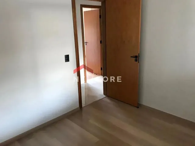 Imagem 6: Casa em Rua Paraguai - Jardim Alvorada - Maringá/Pr