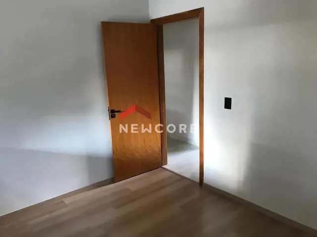 Imagem 8: Casa em Rua Paraguai - Jardim Alvorada - Maringá/Pr