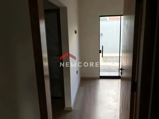 Imagem 3: Casa em Rua Paraguai - Jardim Alvorada - Maringá/Pr
