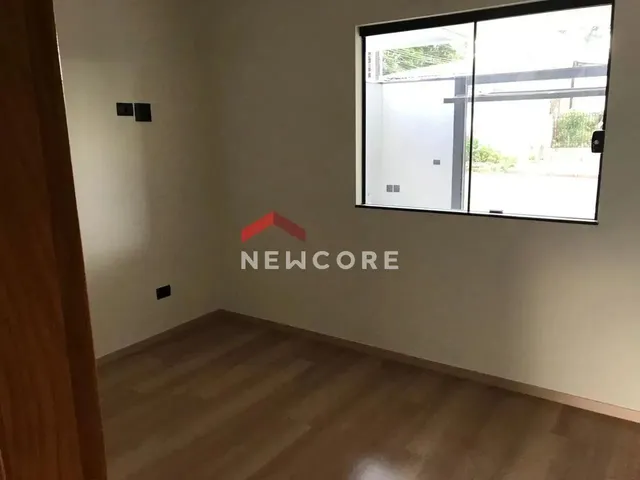 Imagem 11: Casa em Rua Paraguai - Jardim Alvorada - Maringá/Pr