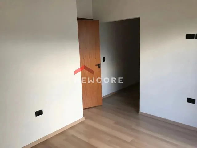 Imagem 5: Casa em Rua Paraguai - Jardim Alvorada - Maringá/Pr