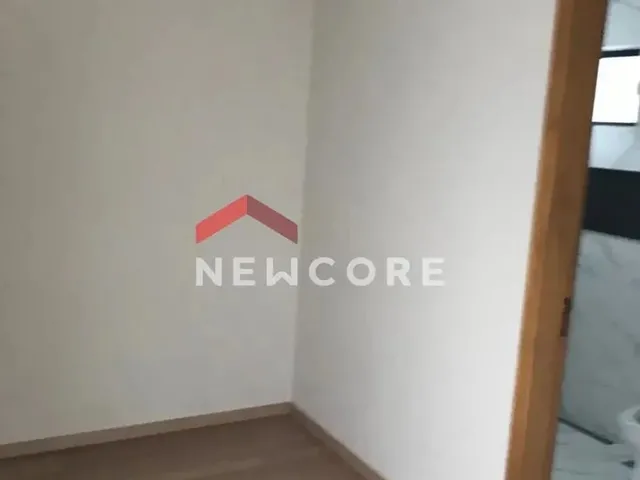 Imagem 10: Casa em Rua Paraguai - Jardim Alvorada - Maringá/Pr
