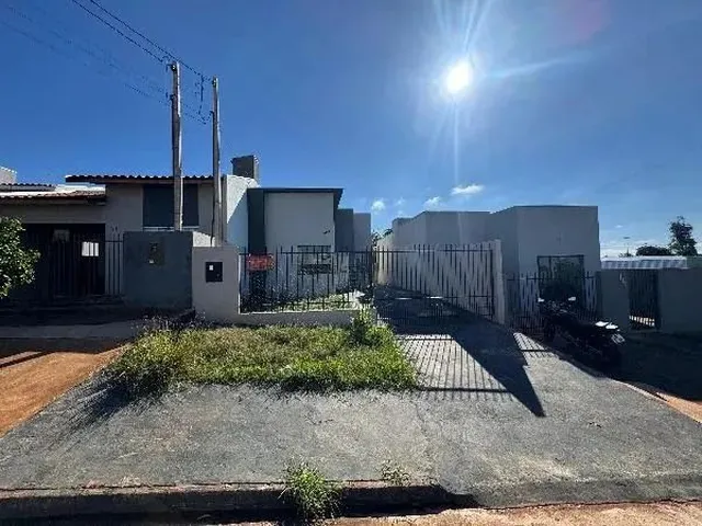 Imagem: Oportunidade Única em Cruzeiro do Oeste