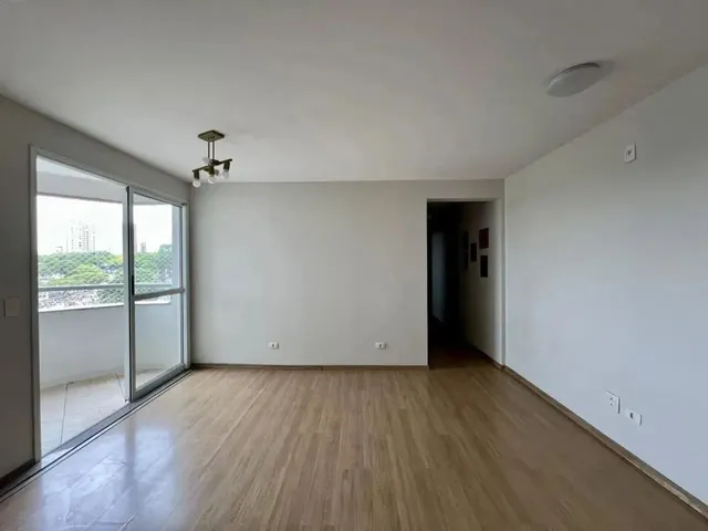 Imagem 16: Apartamento 2 Quartos À Venda na Vila Bosque - Maringá - Pr