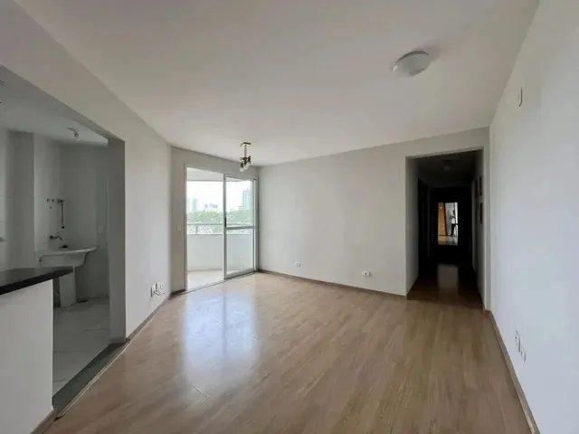 Imagem 10: Apartamento 2 Quartos À Venda na Vila Bosque - Maringá - Pr
