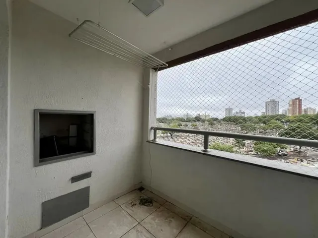 Imagem 11: Apartamento 2 Quartos À Venda na Vila Bosque - Maringá - Pr