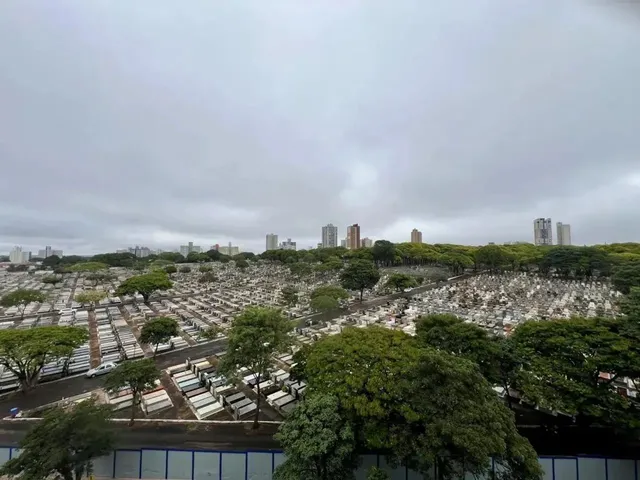 Imagem 6: Apartamento 2 Quartos À Venda na Vila Bosque - Maringá - Pr