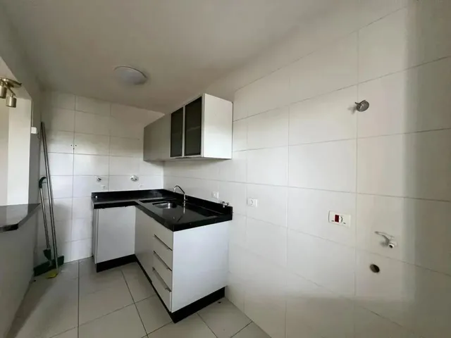 Imagem 15: Apartamento 2 Quartos À Venda na Vila Bosque - Maringá - Pr