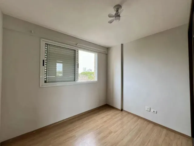 Imagem 13: Apartamento 2 Quartos À Venda na Vila Bosque - Maringá - Pr