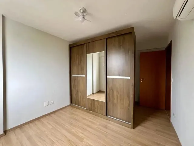 Imagem 2: Apartamento 2 Quartos À Venda na Vila Bosque - Maringá - Pr