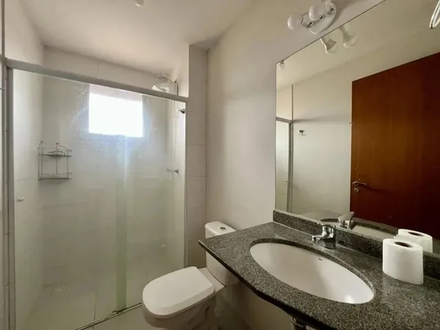 Imagem 9: Apartamento 2 Quartos À Venda na Vila Bosque - Maringá - Pr