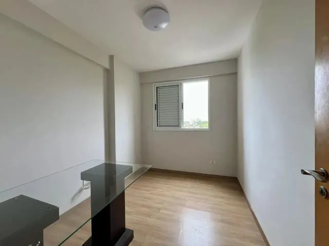 Imagem 4: Apartamento 2 Quartos À Venda na Vila Bosque - Maringá - Pr