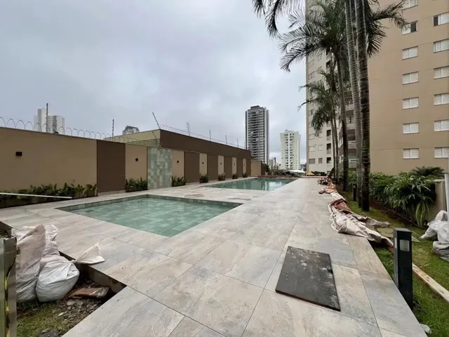 Imagem 5: Apartamento 2 Quartos À Venda na Vila Bosque - Maringá - Pr