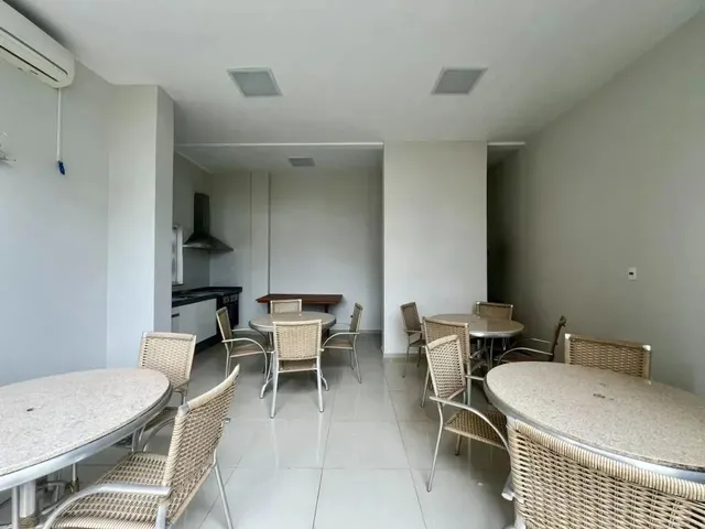 Imagem 7: Apartamento 2 Quartos À Venda na Vila Bosque - Maringá - Pr