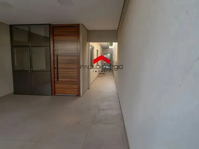 Imagem 10: Residência Semi-Mobiliada À Venda Construcasa