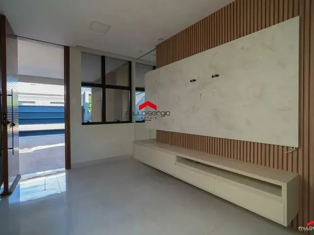 Imagem 14: Residência Semi-Mobiliada À Venda Construcasa