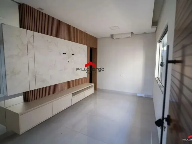 Imagem 4: Residência Semi-Mobiliada À Venda Construcasa