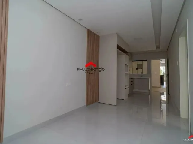 Imagem 2: Residência Semi-Mobiliada À Venda Construcasa