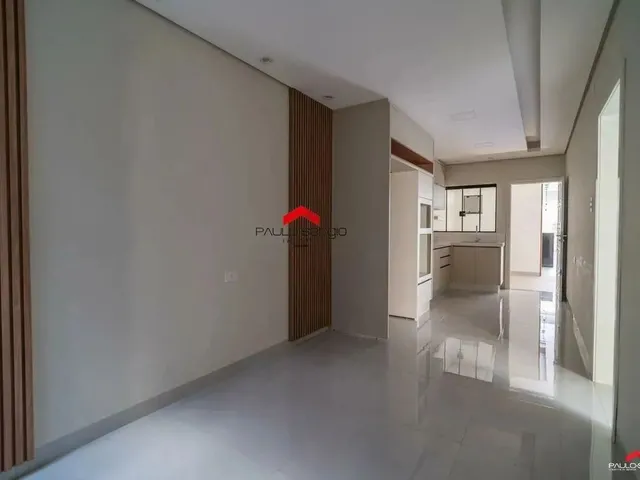 Imagem 15: Residência Semi-Mobiliada À Venda Construcasa