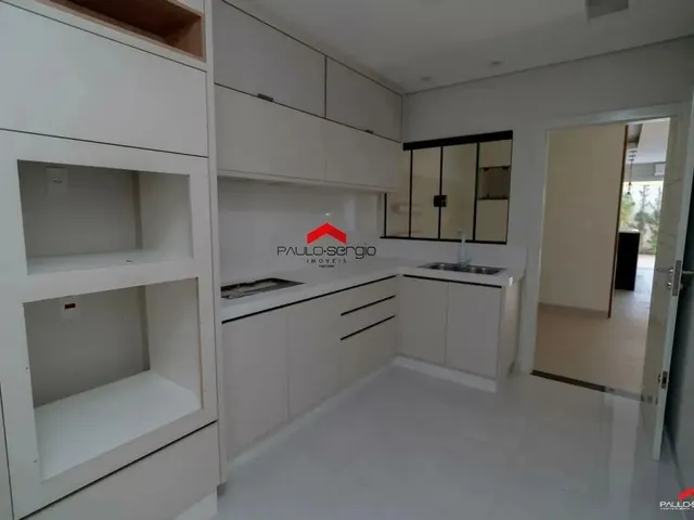 Imagem 12: Residência Semi-Mobiliada À Venda Construcasa