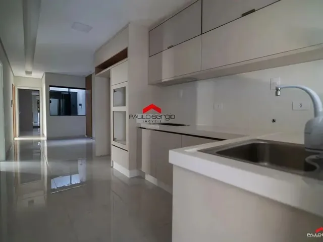 Imagem 3: Residência Semi-Mobiliada À Venda Construcasa