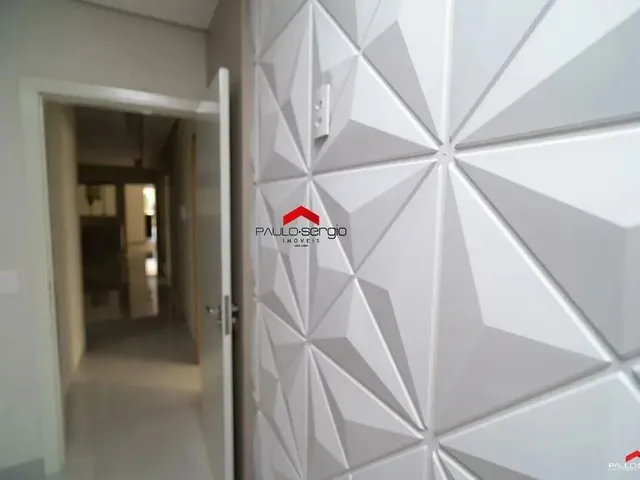 Imagem 9: Residência Semi-Mobiliada À Venda Construcasa