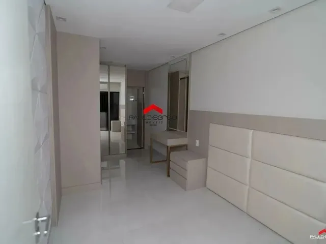 Imagem 5: Residência Semi-Mobiliada À Venda Construcasa