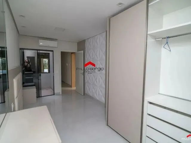 Imagem 11: Residência Semi-Mobiliada À Venda Construcasa