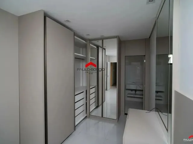 Imagem 7: Residência Semi-Mobiliada À Venda Construcasa